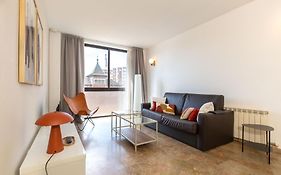Picasso Suites